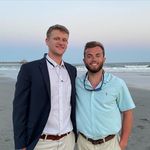 Eric Lippert - @_ericlippert_ - Instagram