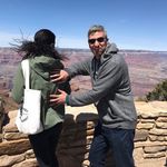 Eric Lippman - @ericlipp - Instagram