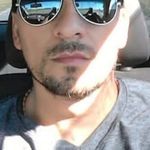 Eric Lippo - @ericlippo - Instagram