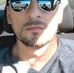 Eric Lippo - Facebook