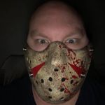 Eric Lipponen - @ericlipponen - Instagram