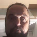 Eric Lipps - @eric.lipps.505 - Instagram