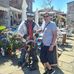 Erik Lipp - Facebook