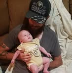 Eric Lippert - Facebook
