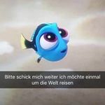 Eric Lippert - @lippert.eric - Instagram