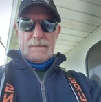 Eric Lippert - Facebook