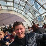 eric lippert - @lipp0086 - Instagram