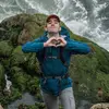 Eric Lippert - @ericlippert3 - TikTok
