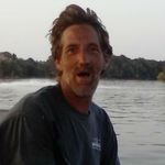 Eric Lippert - @fishin_man12356 - Instagram