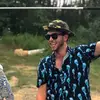 eric_lippert - @eric_lippert - TikTok