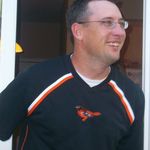 Eric Lippert - @eric.lippert.31 - Instagram