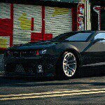 Eric Lippert - @eric.lippert - Instagram