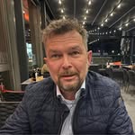 Eric Lipperts - @ericlipperts - Instagram