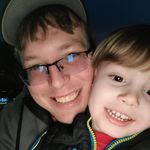 Eric Scott Lippert - @ericscottlippert - Instagram