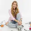 Erica Lippert - @ericalippert - TikTok