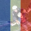 ericlippert56 - @ericlippert56 - TikTok