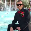 ericlippert5 - @ericlippert5 - TikTok