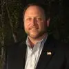 ericlippert66 - @ericlippert66 - TikTok