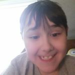 ericlippert - @ericlippert412 - Instagram
