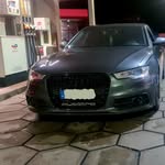 Erik Lippert - @_erix_580 - Instagram