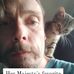 Aric Lipscomb - Facebook