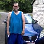 Eric Lipscomb - @eric.lipscomb - Instagram