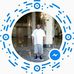 Eric Lipscomb - Facebook