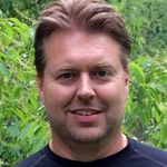Eric Lipscomb - @eric.lipscomb.10 - Instagram