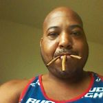 eric lipscomb - @lipscomberic2025 - Instagram