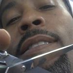 Eric Lipscomb - @elipscombcutz - Instagram