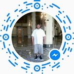 Eric Lipscomb - @lipscomb3006 - Instagram