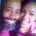 Eric Lipscomb - Facebook