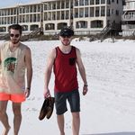 Eric Lipscomb - @lipscomb_eric - Instagram