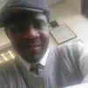Eric Lipscomb - @eric.lipscomb - TikTok