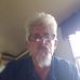 Eric Lipscomb - Facebook
