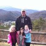 Eric Lipscomb - @ericlipscomb3 - Instagram