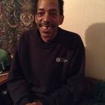Eric Lipscomb - @lipscomb8028 - Instagram