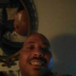 Eric Lipscomb - @lipscomb840 - Instagram