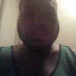 eric lipscomb - @lipscomb.eric - Instagram