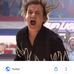 Eric Lipscomb - Facebook