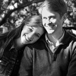 Eric Lipscomb - @eric_lipscomb - Instagram