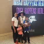 Eric Lipscomb - @skiluv - Instagram