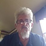 Eric Lipscomb - @lipscomb1367 - Instagram