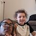 Eric Lipscomb II - Facebook