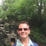 Eric Lipscombe - @ericlipscombe - Instagram