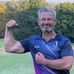 Eric Lipscombe - Facebook