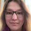 Erica Lipscomb - @ericalipscomb20 - TikTok