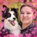 Erica Lipscomb - Facebook