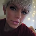 Erica Lynn Lipscomb - @erica.lipscomb - Instagram