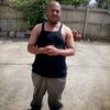 ericlipscomb80 - @ericlipscomb80 - TikTok